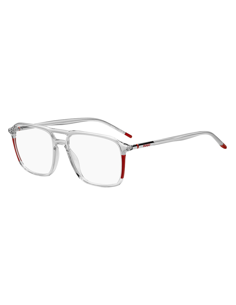 Armanzon Hg 1352 para hombre 2