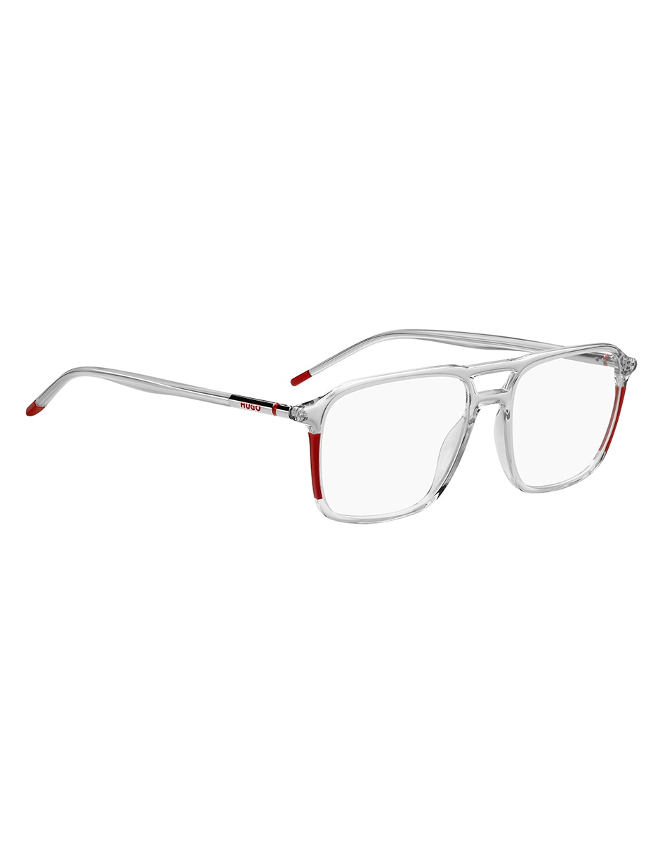 Armanzon Hg 1352 para hombre 3