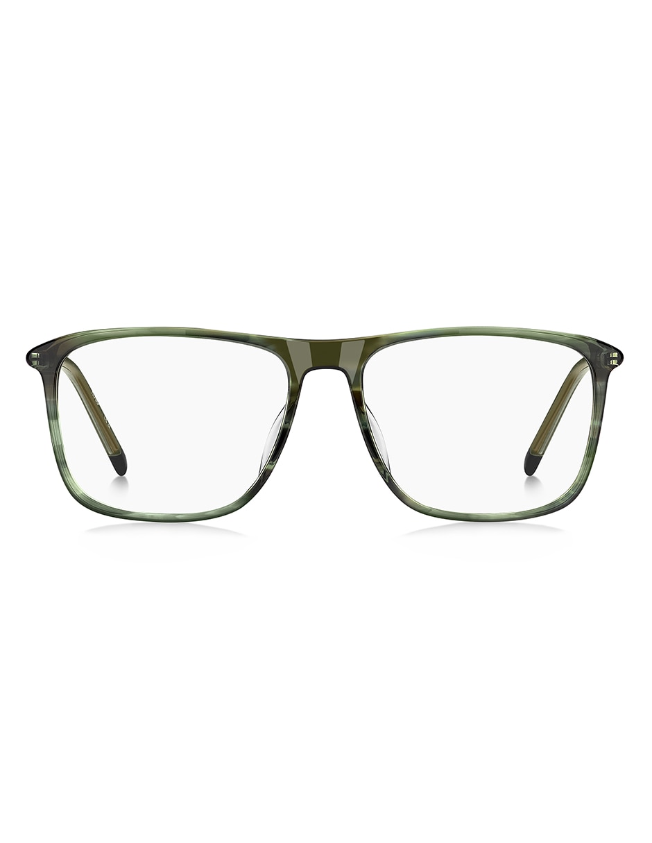 Armanzon para hombre