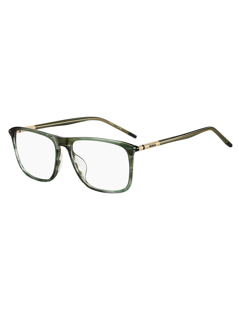 Armanzon para hombre 2
