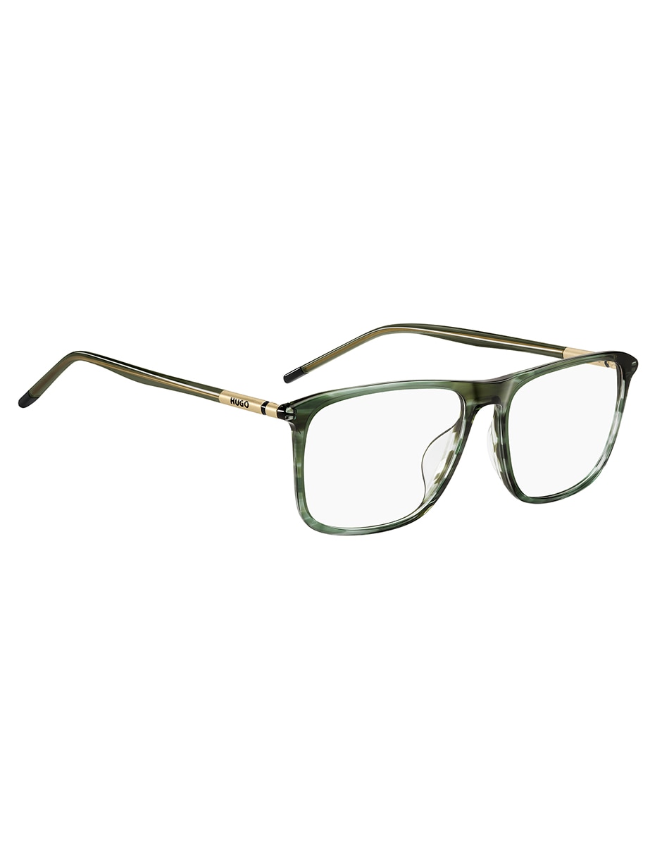Armanzon para hombre 3