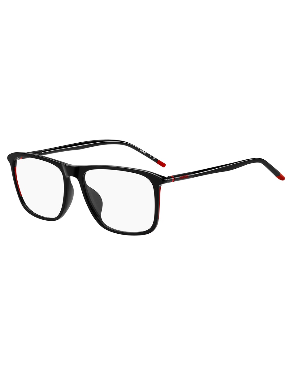 Armanzon para hombre 2