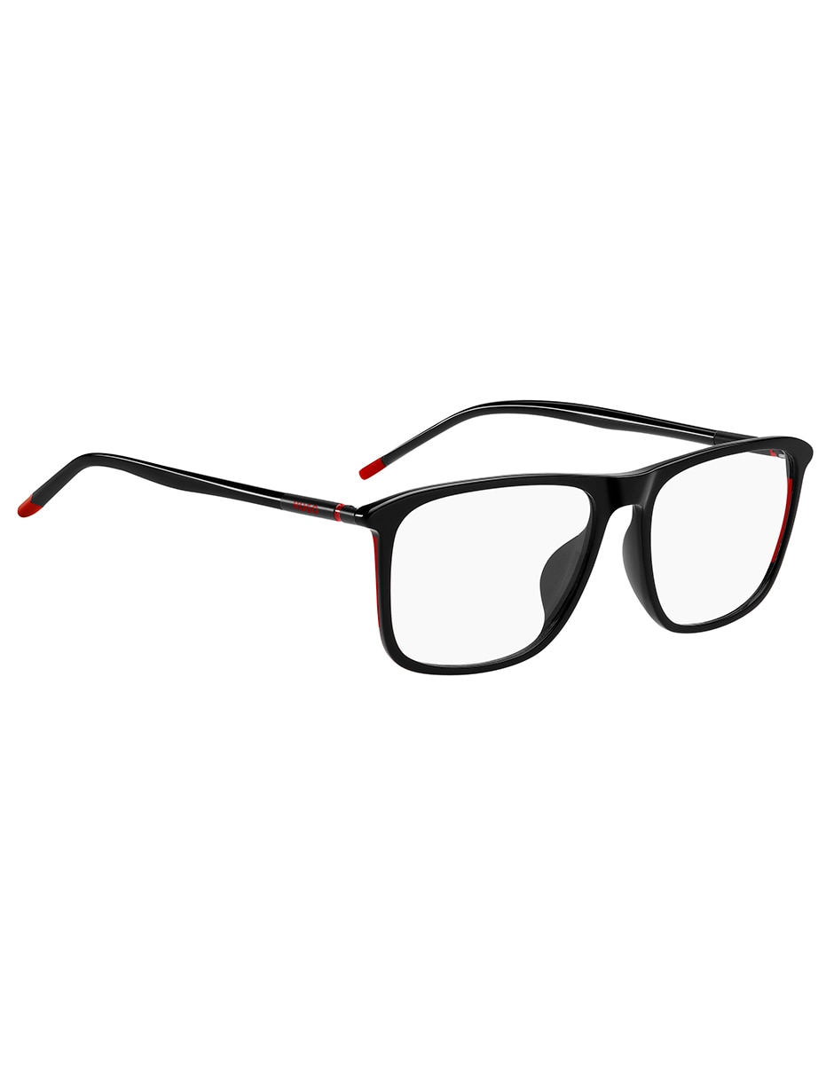 Armanzon para hombre 3