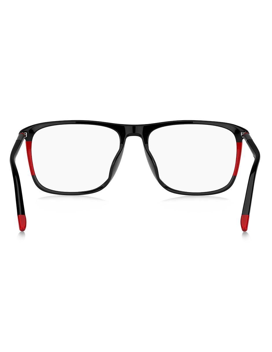 Armanzon para hombre 4