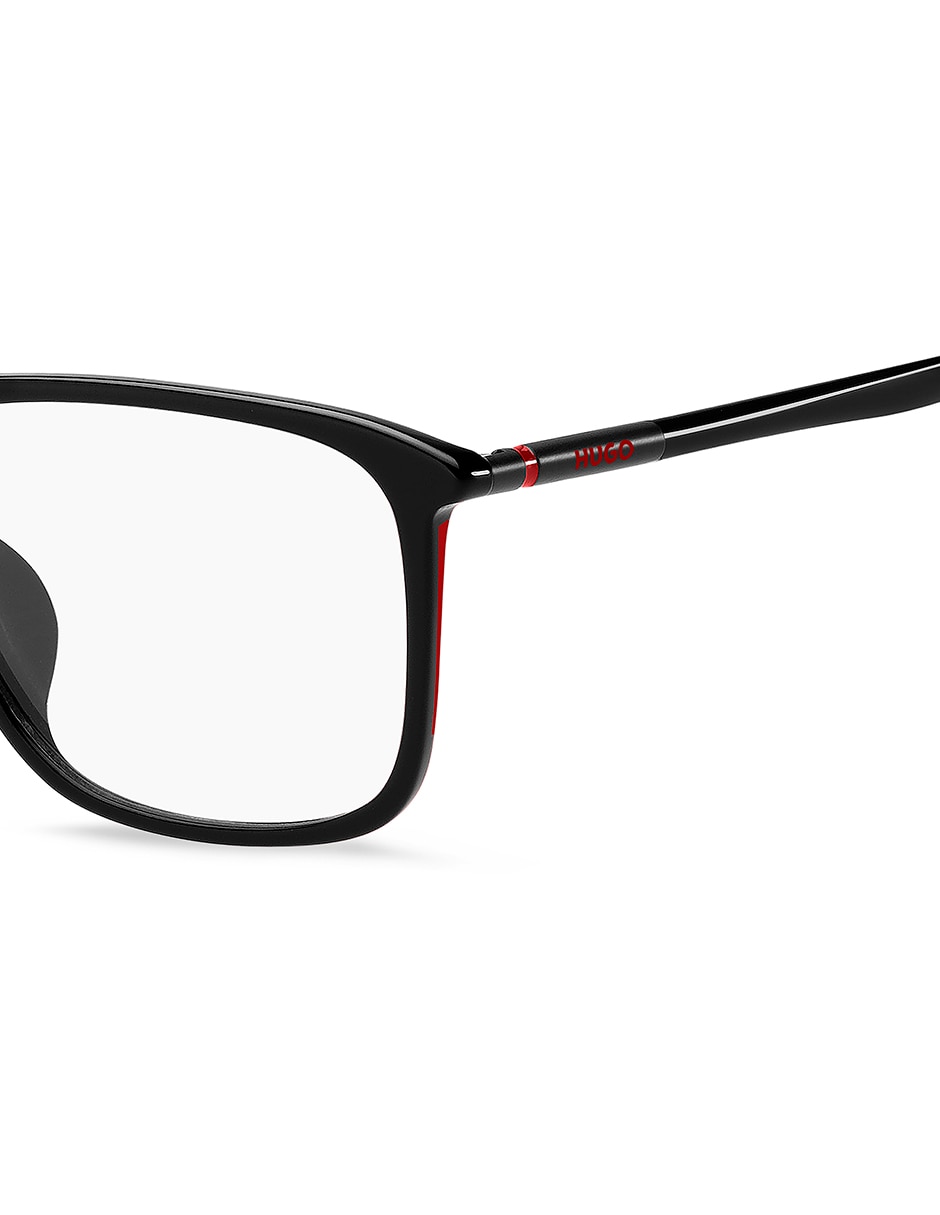 Armanzon para hombre 5