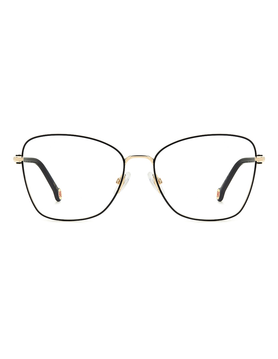 Armanzon Essential Her 0305 para mujer