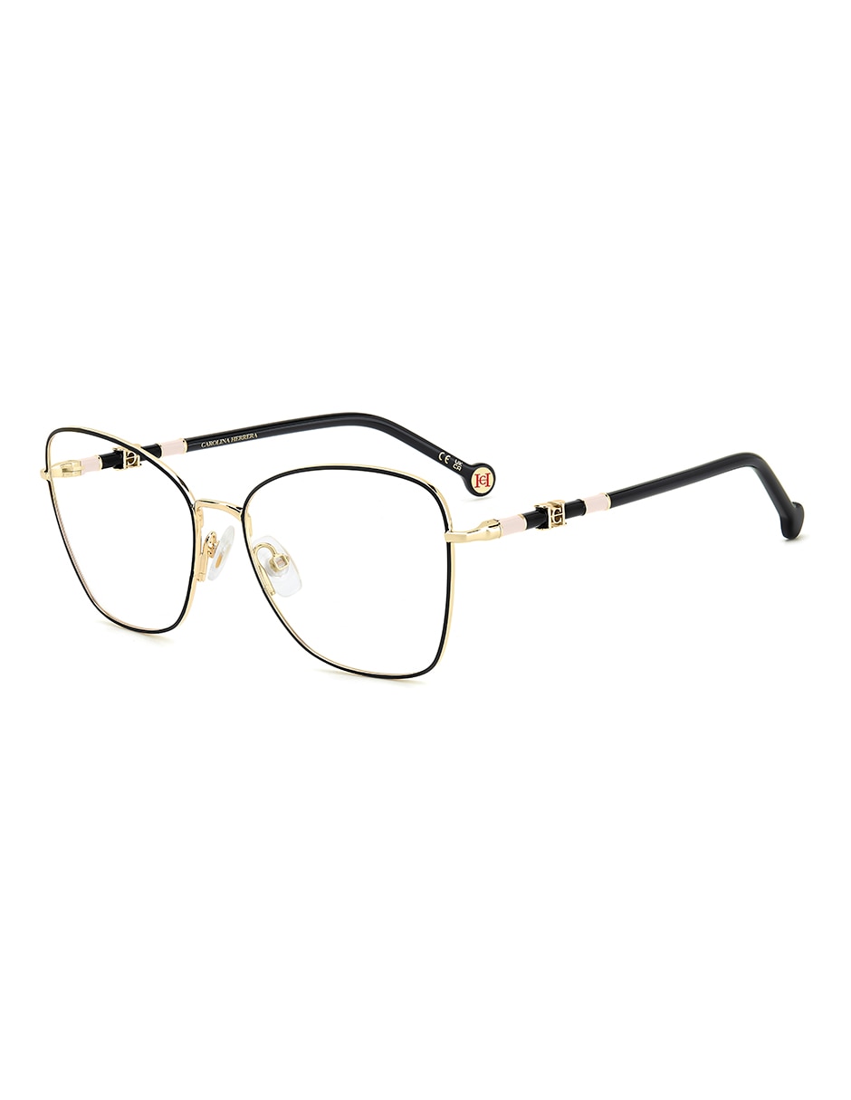 Armanzon Essential Her 0305 para mujer 2