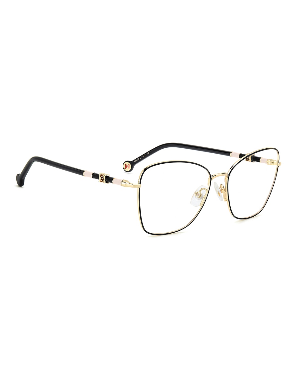 Armanzon Essential Her 0305 para mujer 3