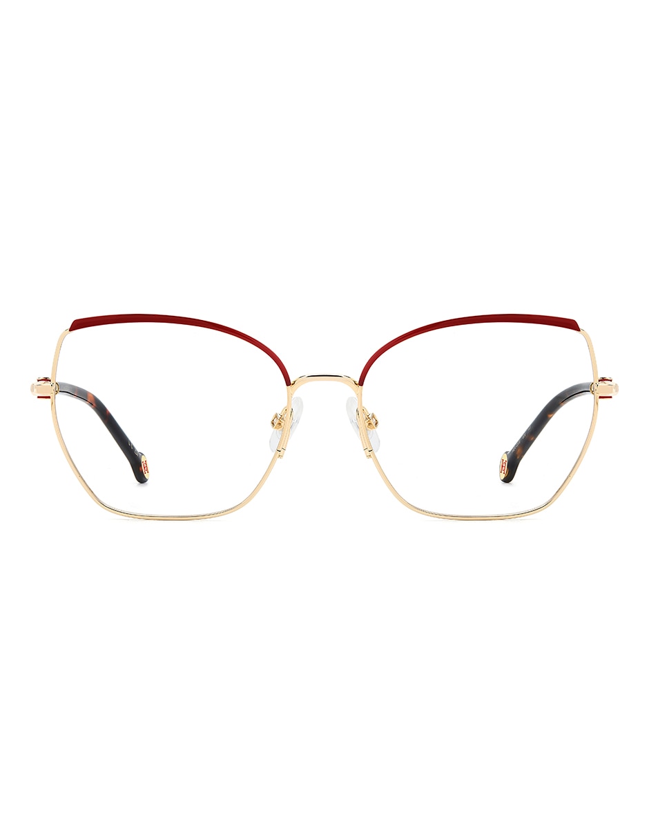 Armanzon Essential Her 0306 para mujer