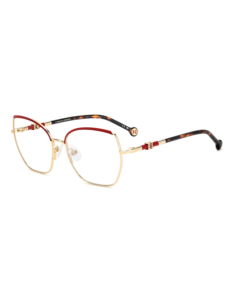 Armanzon Essential Her 0306 para mujer 2
