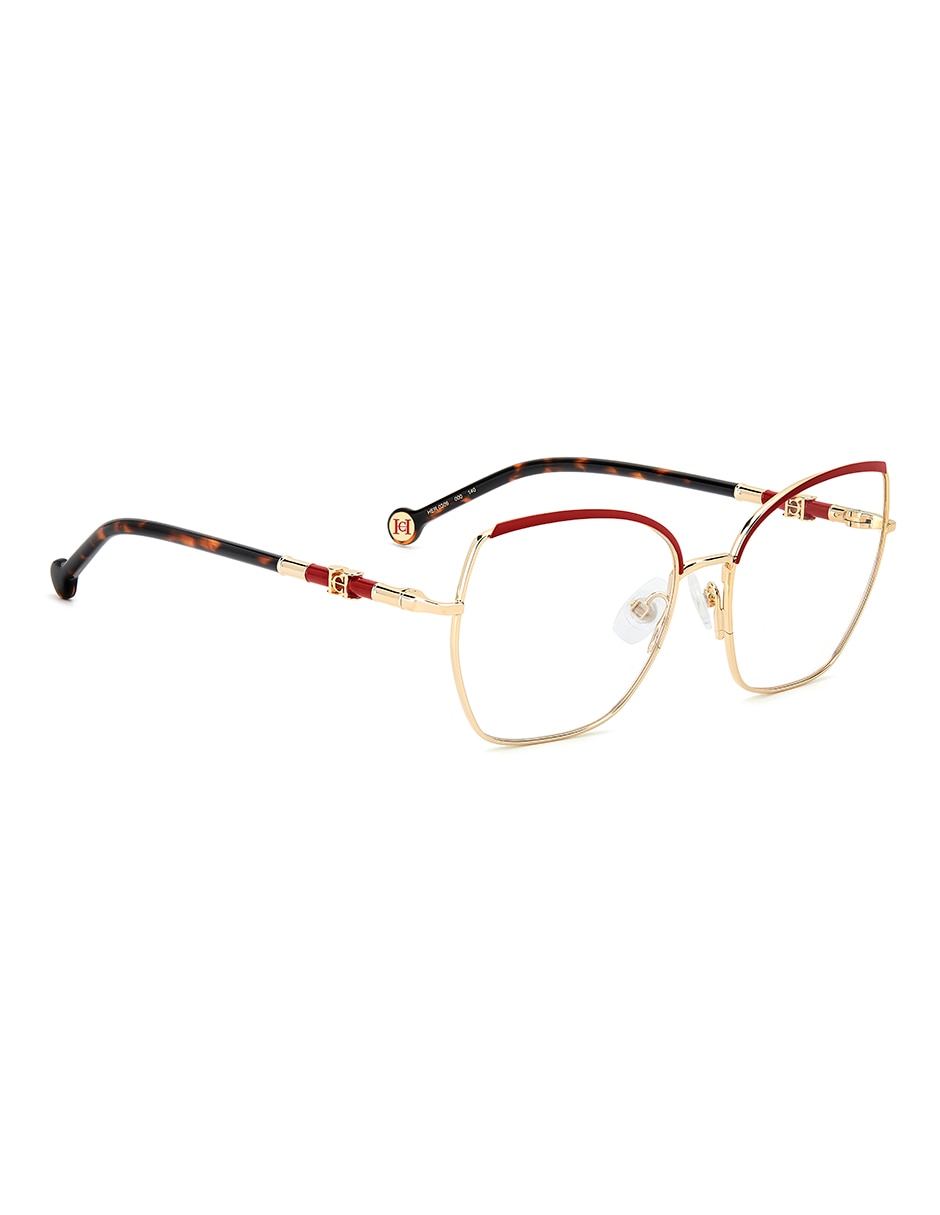 Armanzon Essential Her 0306 para mujer 3