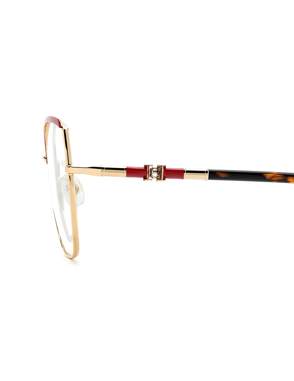 Armanzon Essential Her 0306 para mujer 4