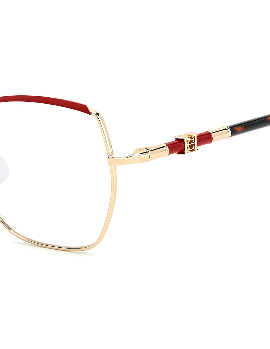 Armanzon Essential Her 0306 para mujer 5