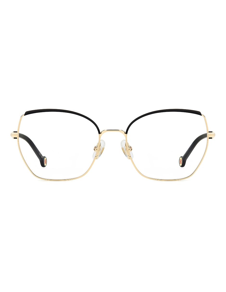 Armanzon Essential Her 0306 para mujer