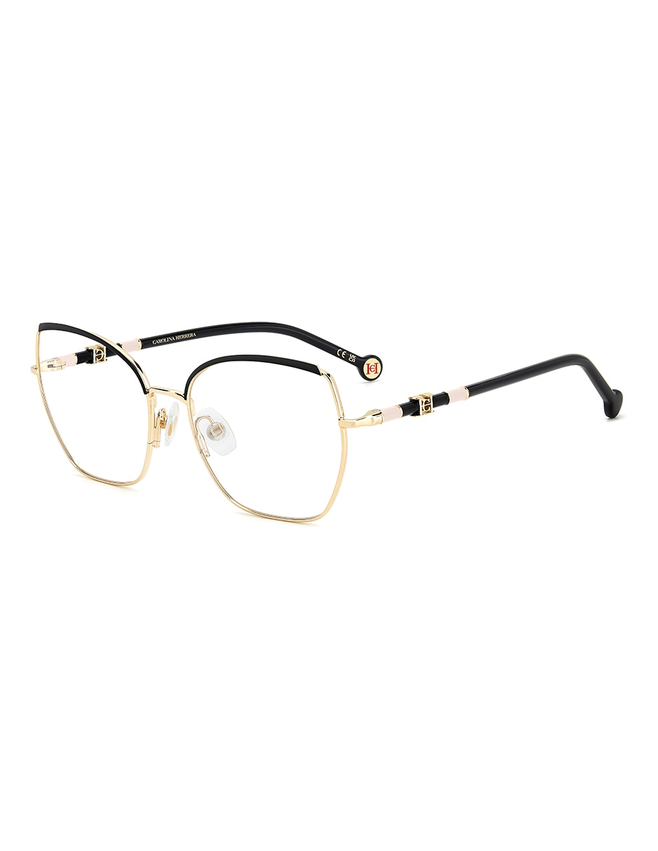Armanzon Essential Her 0306 para mujer 2