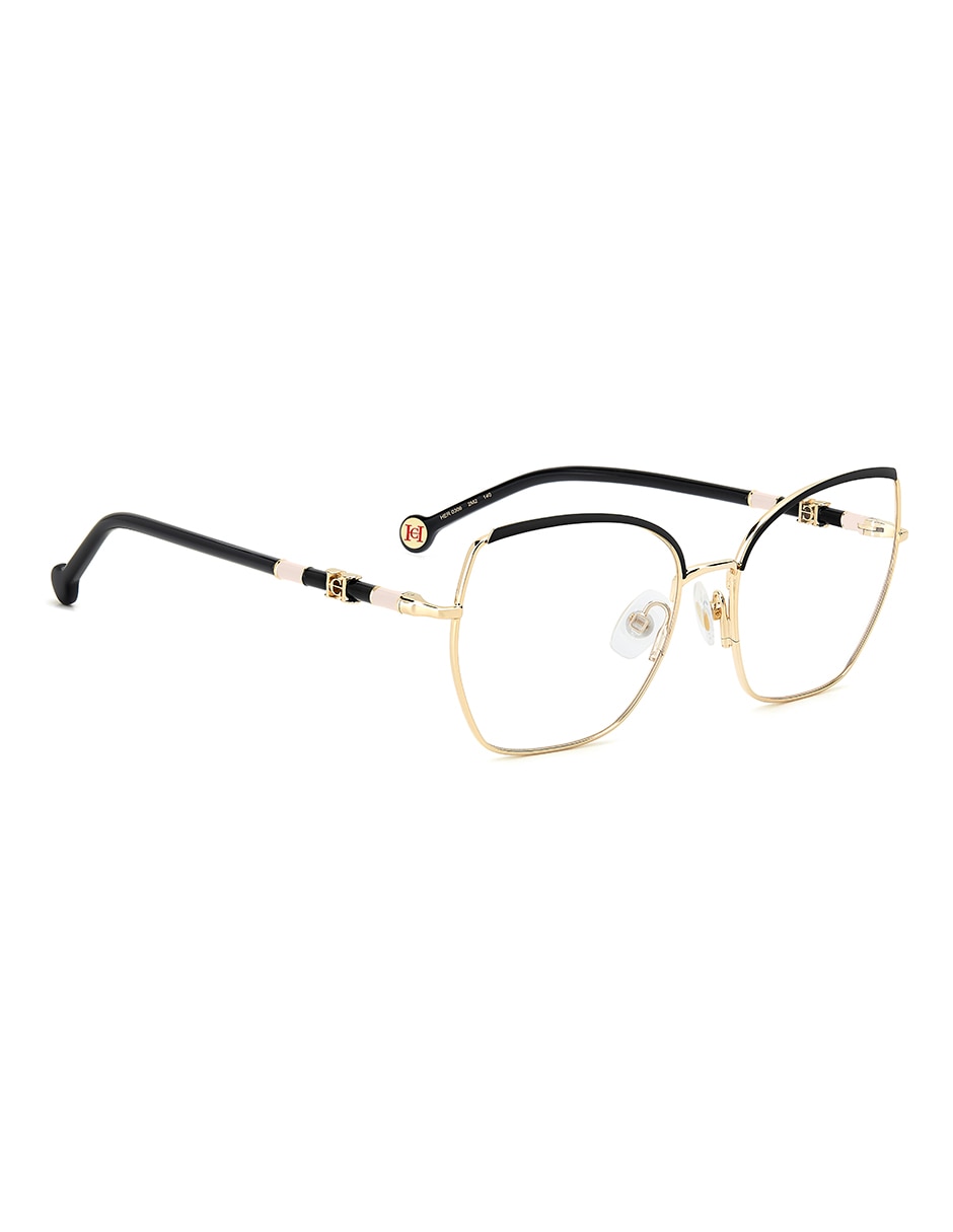 Armanzon Essential Her 0306 para mujer 3