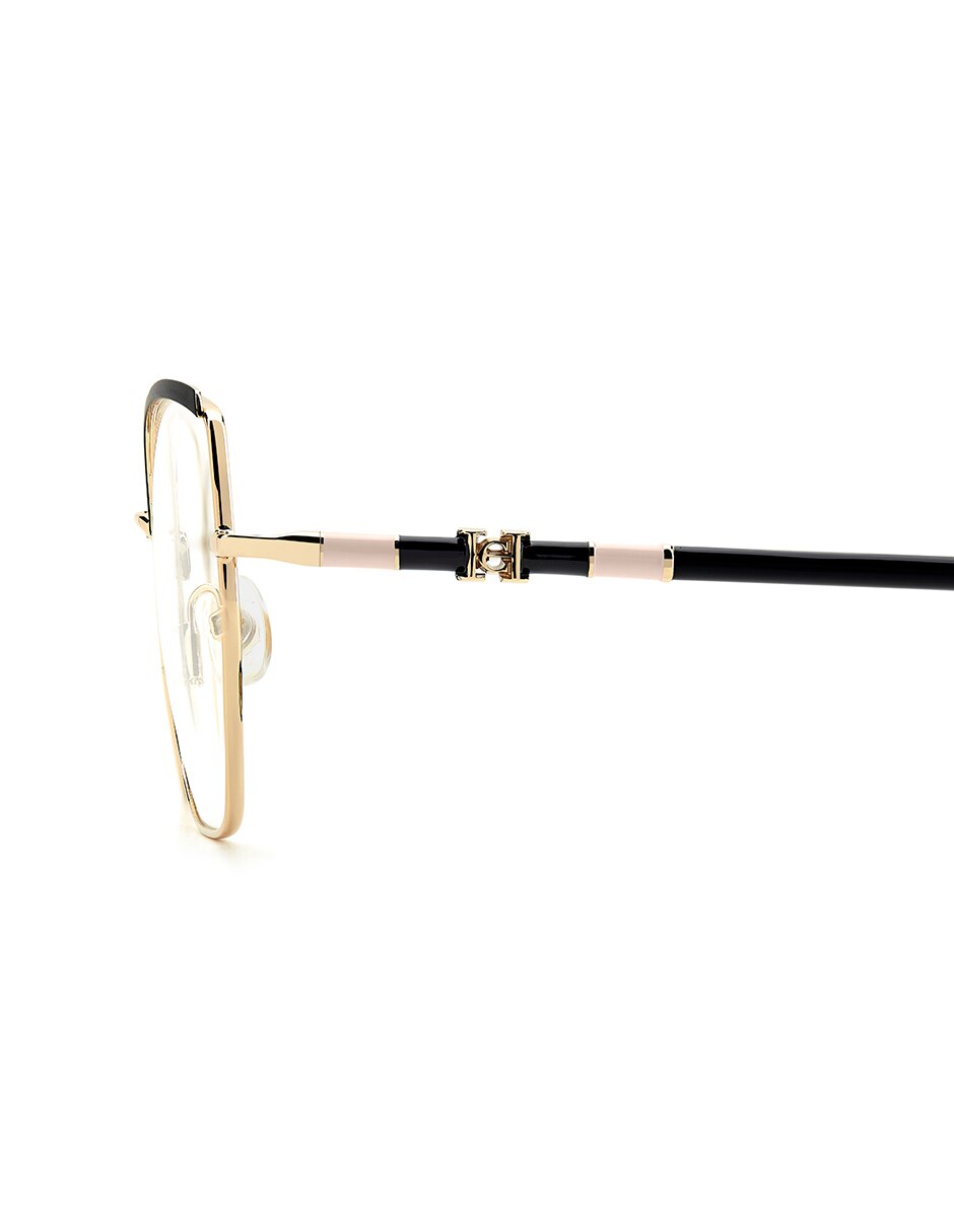 Armanzon Essential Her 0306 para mujer 4
