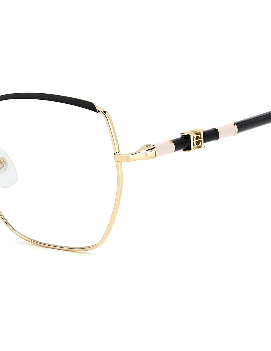 Armanzon Essential Her 0306 para mujer 5