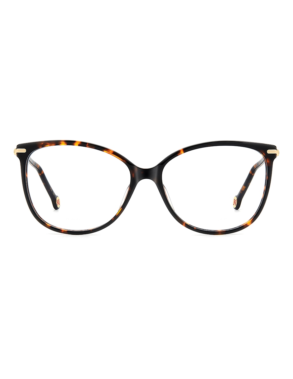 Armanzon Essential Her 0304 para mujer