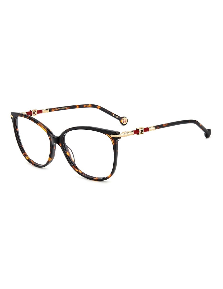 Armanzon Essential Her 0304 para mujer 2