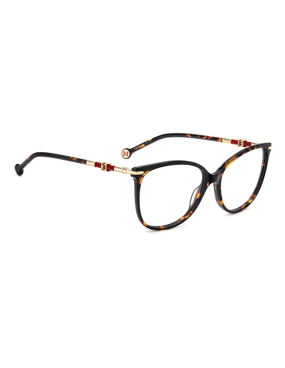 Armanzon Essential Her 0304 para mujer 3