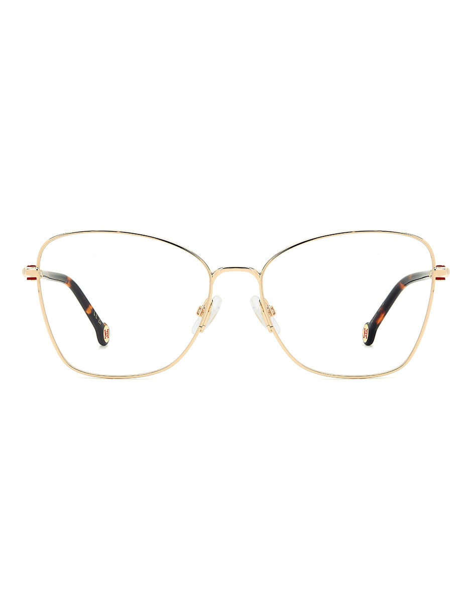 Armanzon Essential Her 0305 para mujer