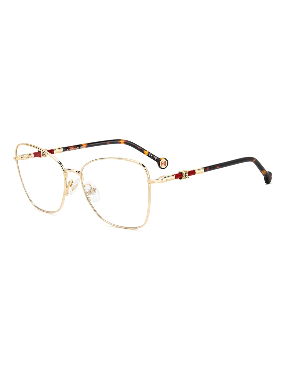 Armanzon Essential Her 0305 para mujer 2