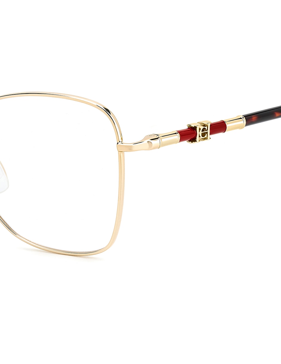 Armanzon Essential Her 0305 para mujer 5