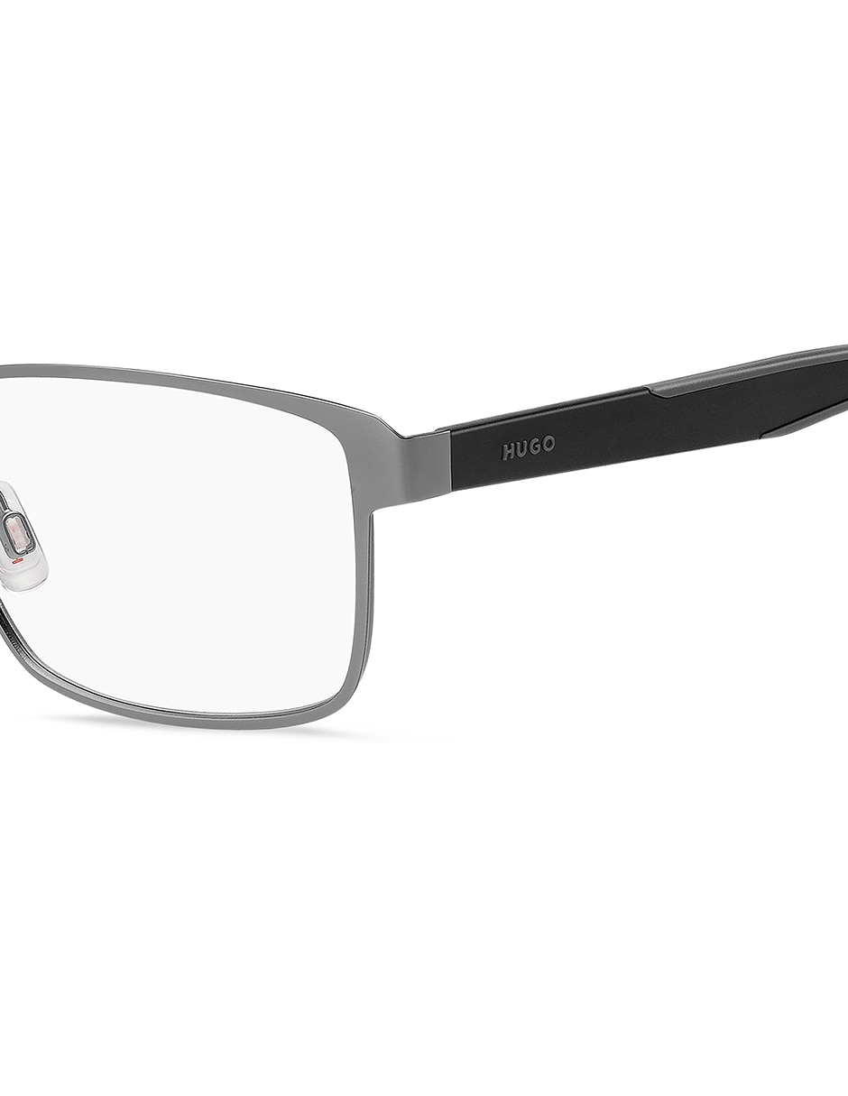 Armanzon Hg 1343 para hombre 4