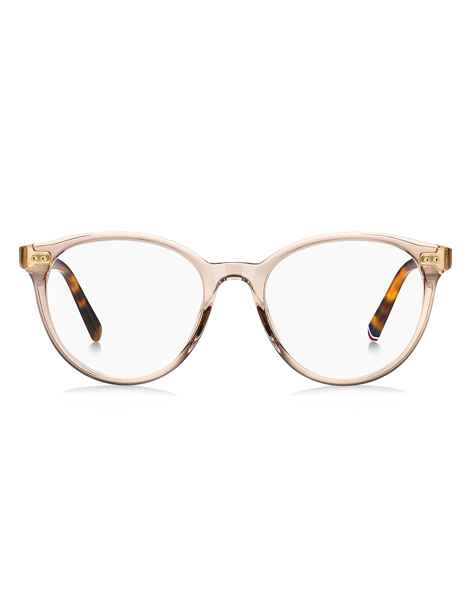Armanzon Preppy Th 2215 para mujer