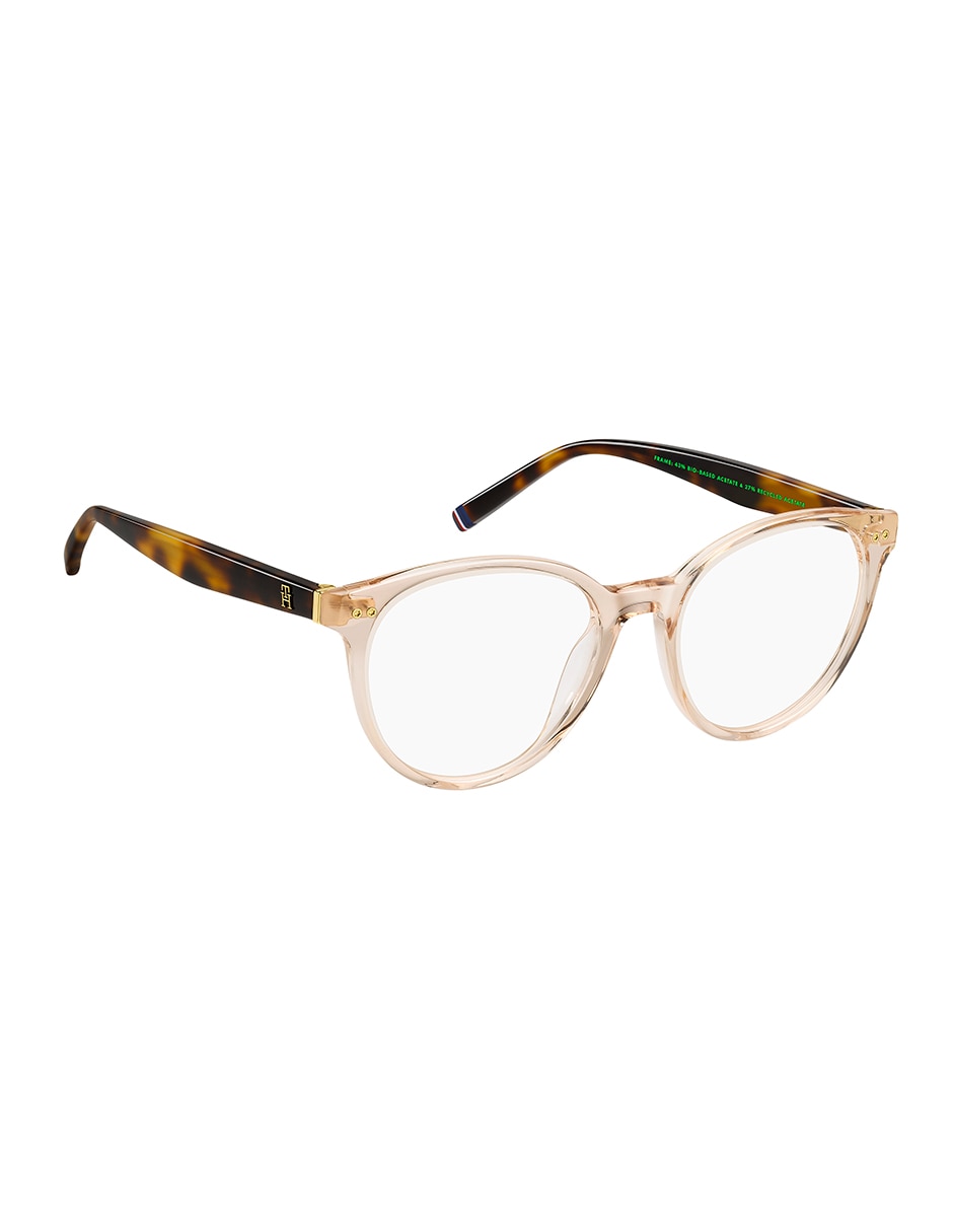 Armanzon Preppy Th 2215 para mujer 3