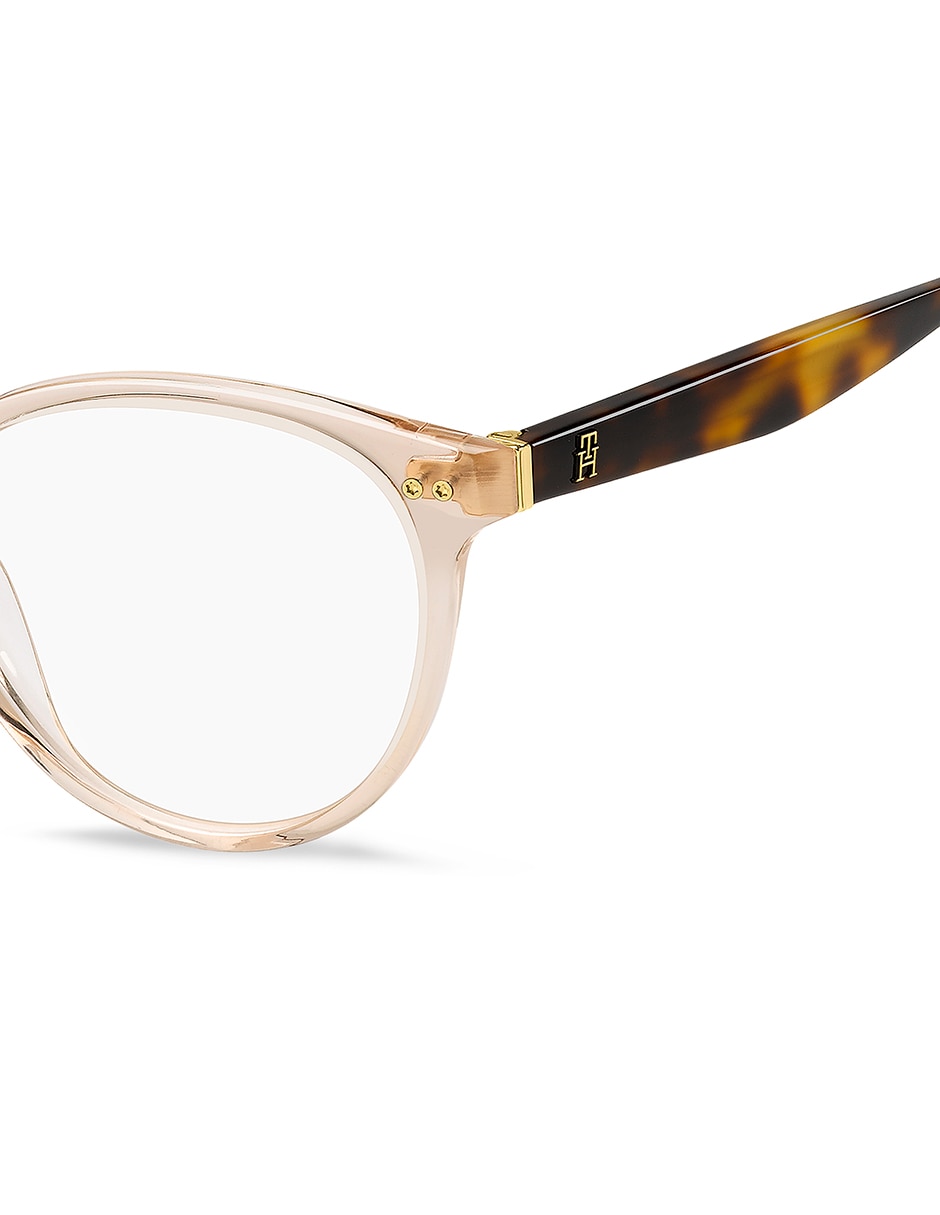Armanzon Preppy Th 2215 para mujer 4