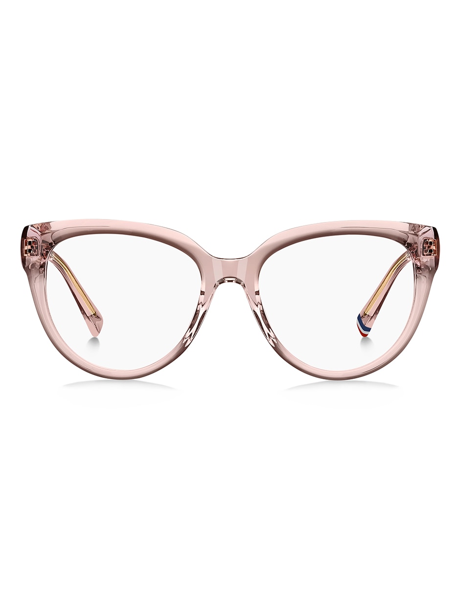 Armanzon Preppy Th 2210 para mujer