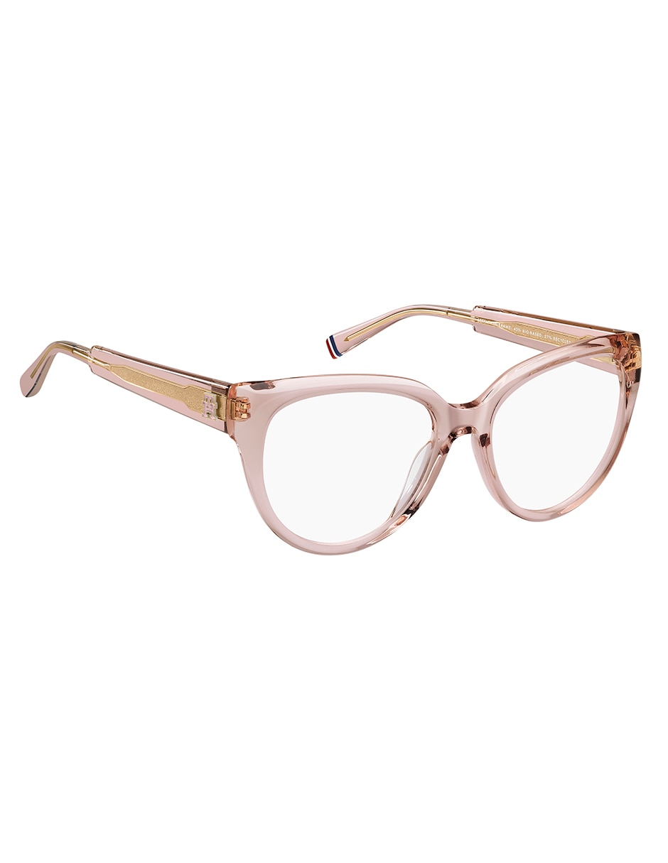 Armanzon Preppy Th 2210 para mujer 3