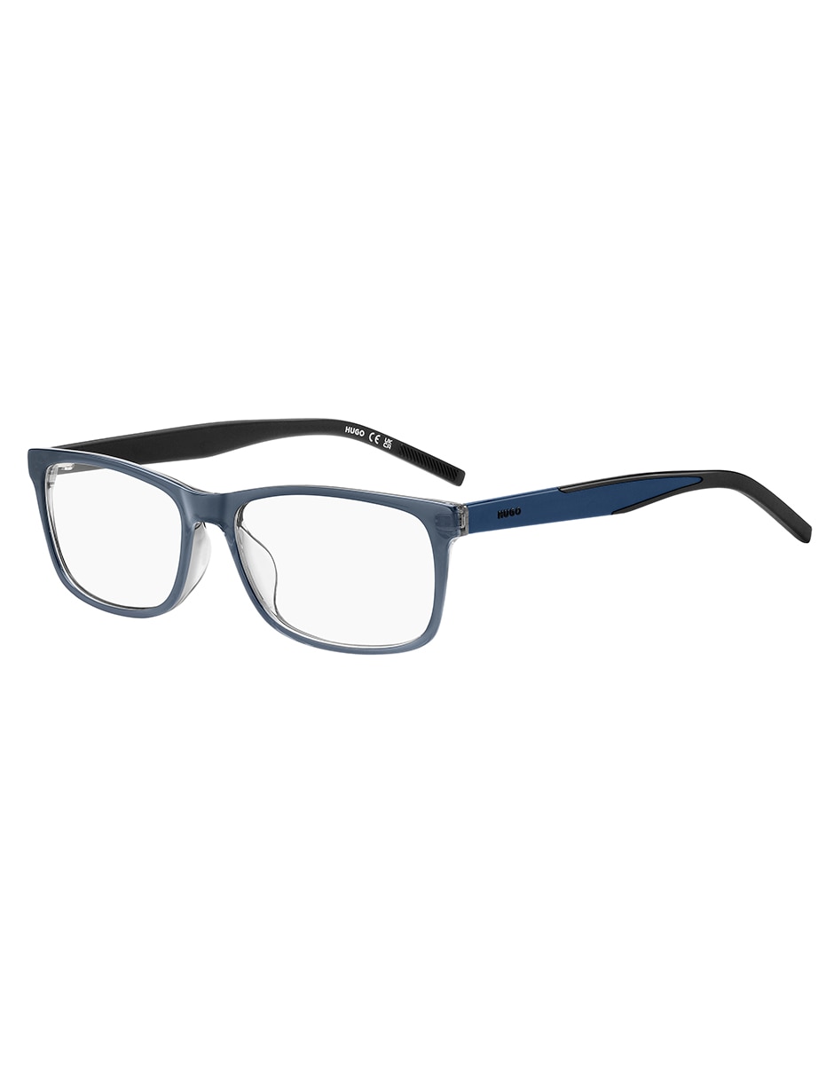 Armanzon para hombre 2