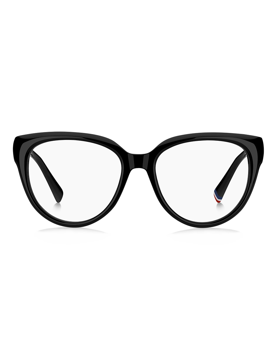 Armanzon Preppy Th 2210 para mujer
