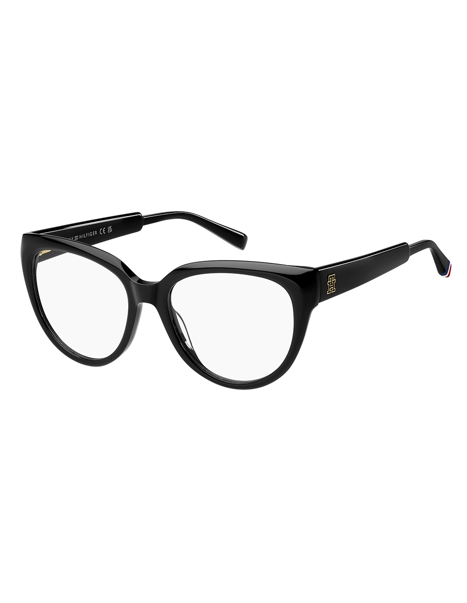 Armanzon Preppy Th 2210 para mujer 2