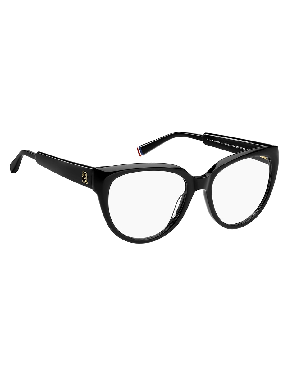 Armanzon Preppy Th 2210 para mujer 3