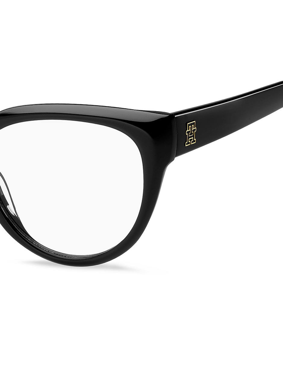 Armanzon Preppy Th 2210 para mujer 4