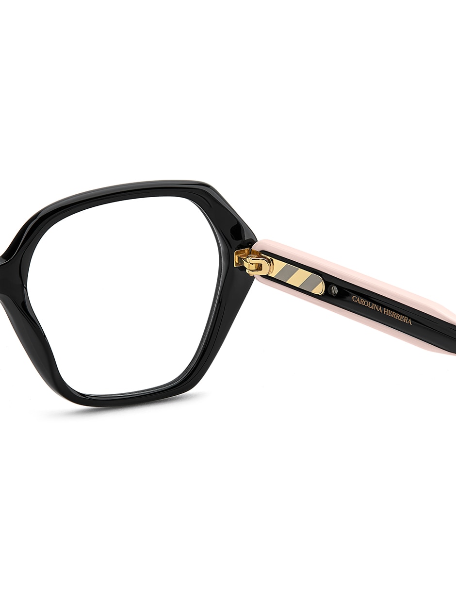 Armanzon para mujer 5