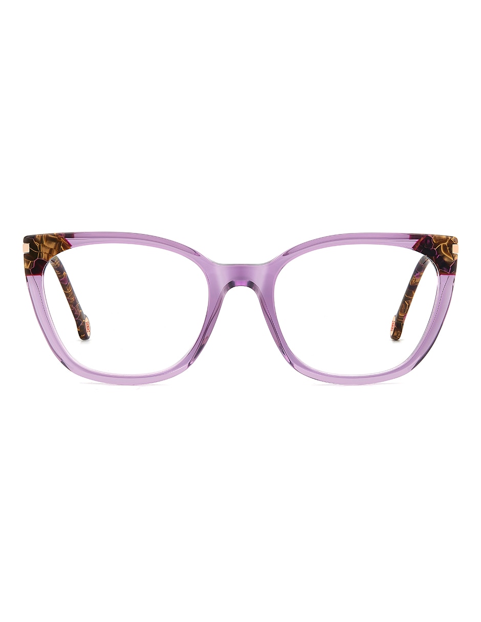Armanzon Essential Her 0311 para mujer