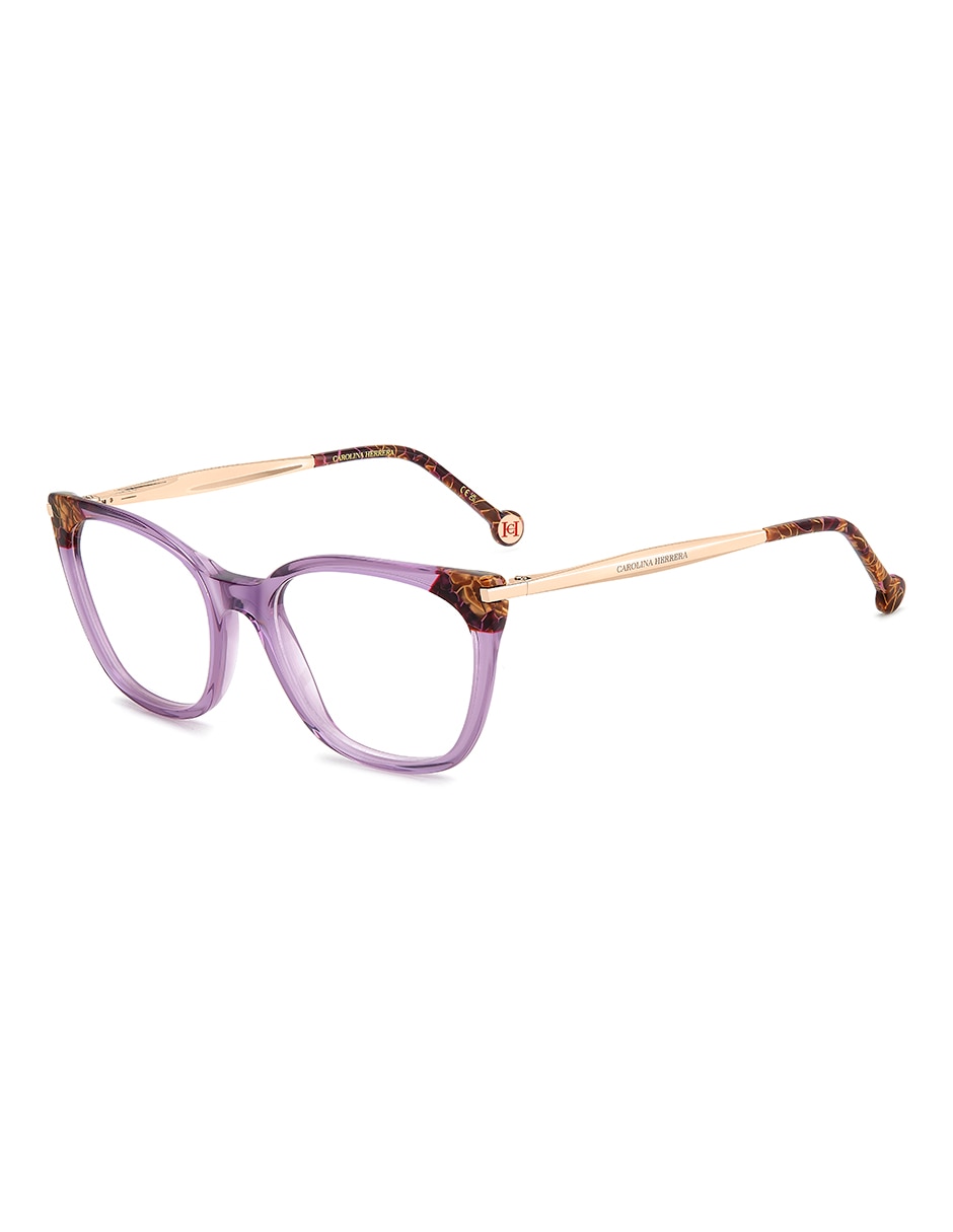 Armanzon Essential Her 0311 para mujer 2