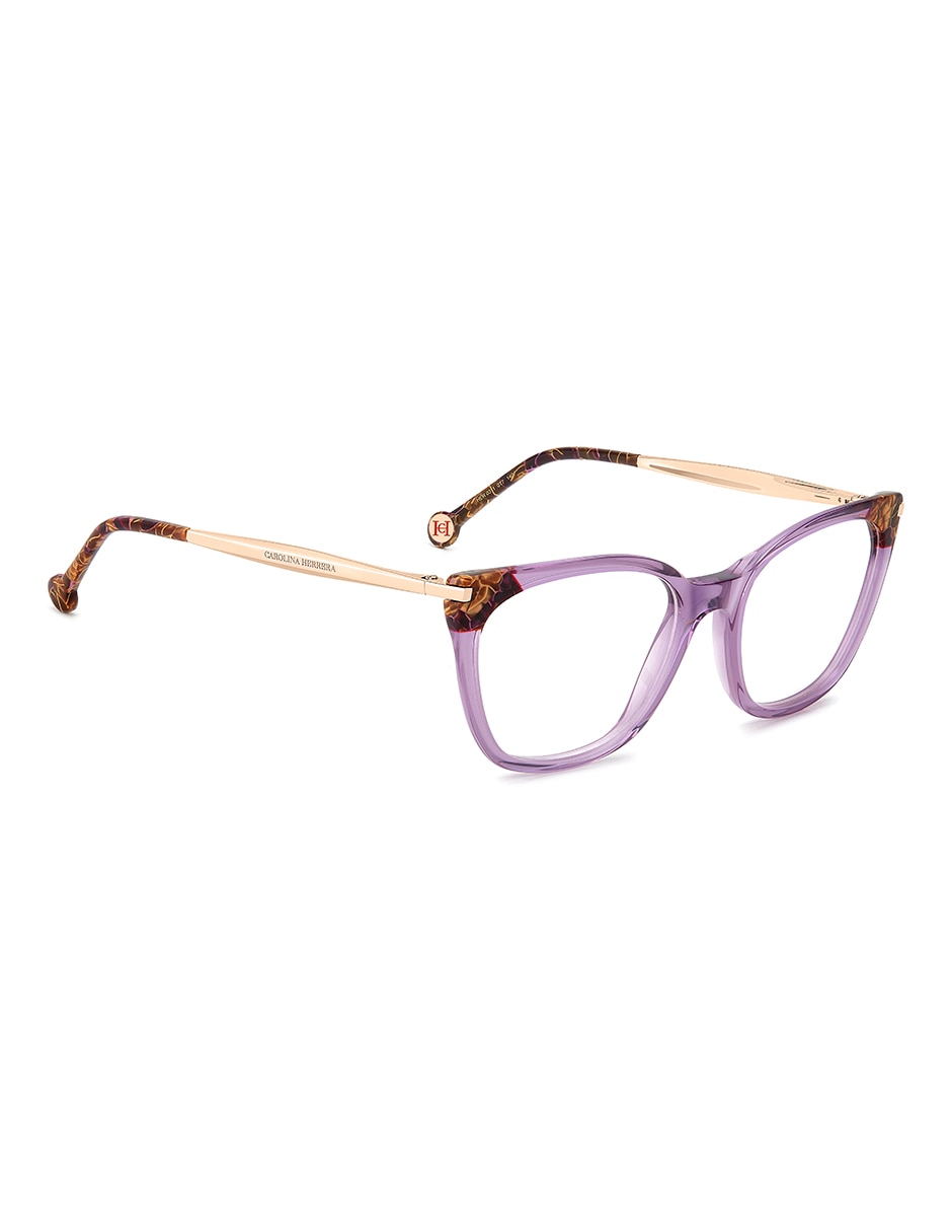 Armanzon Essential Her 0311 para mujer 3