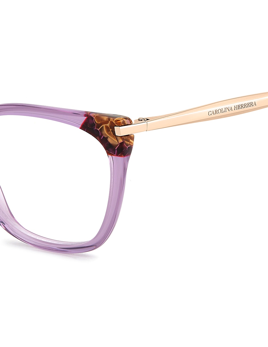 Armanzon Essential Her 0311 para mujer 4