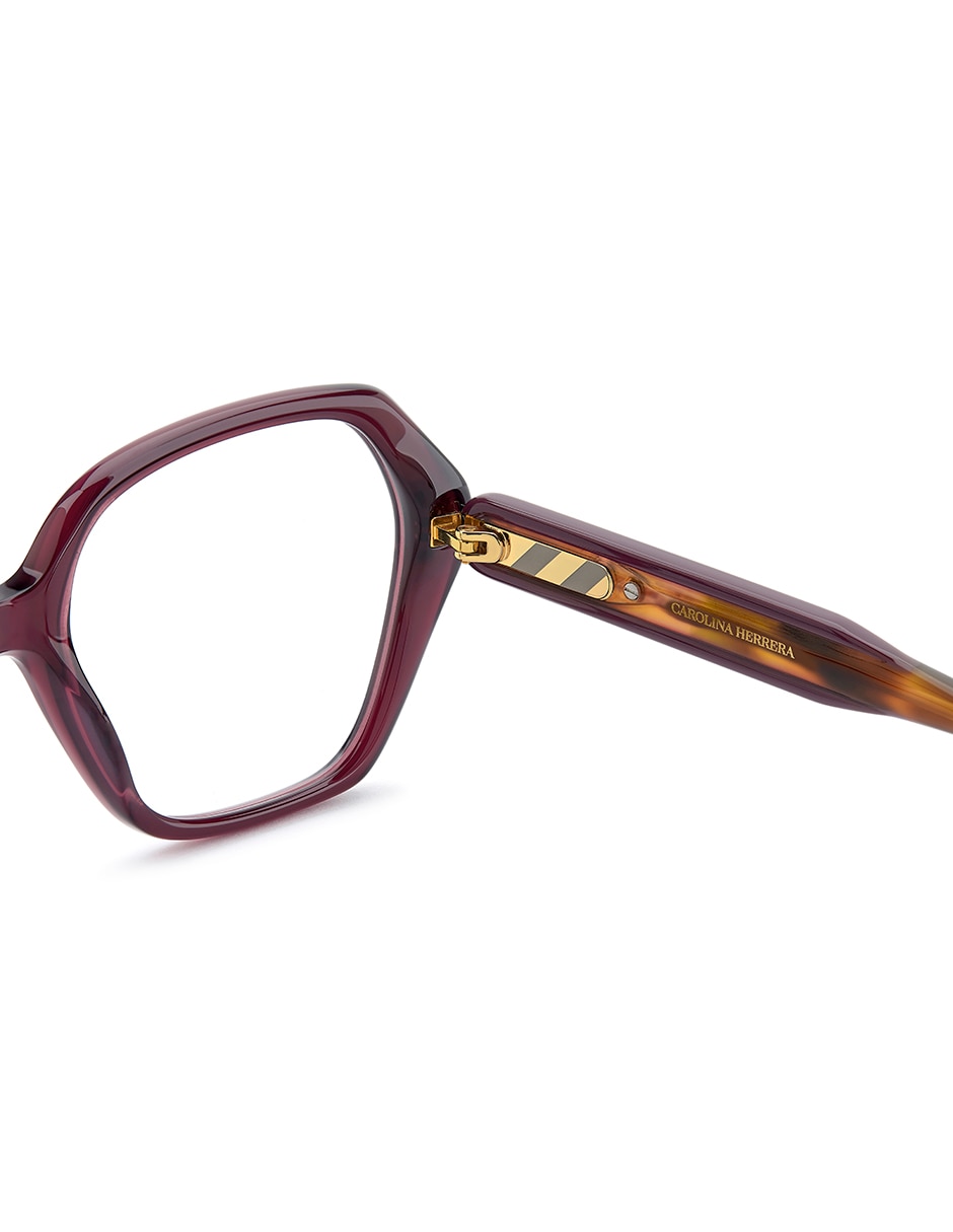Armanzon para mujer 5