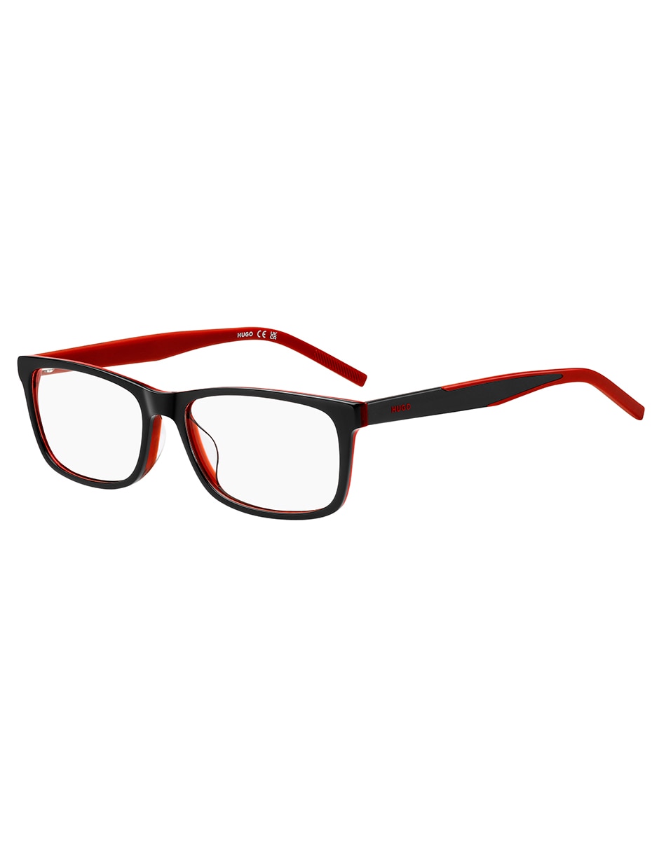 Armanzon para hombre 2
