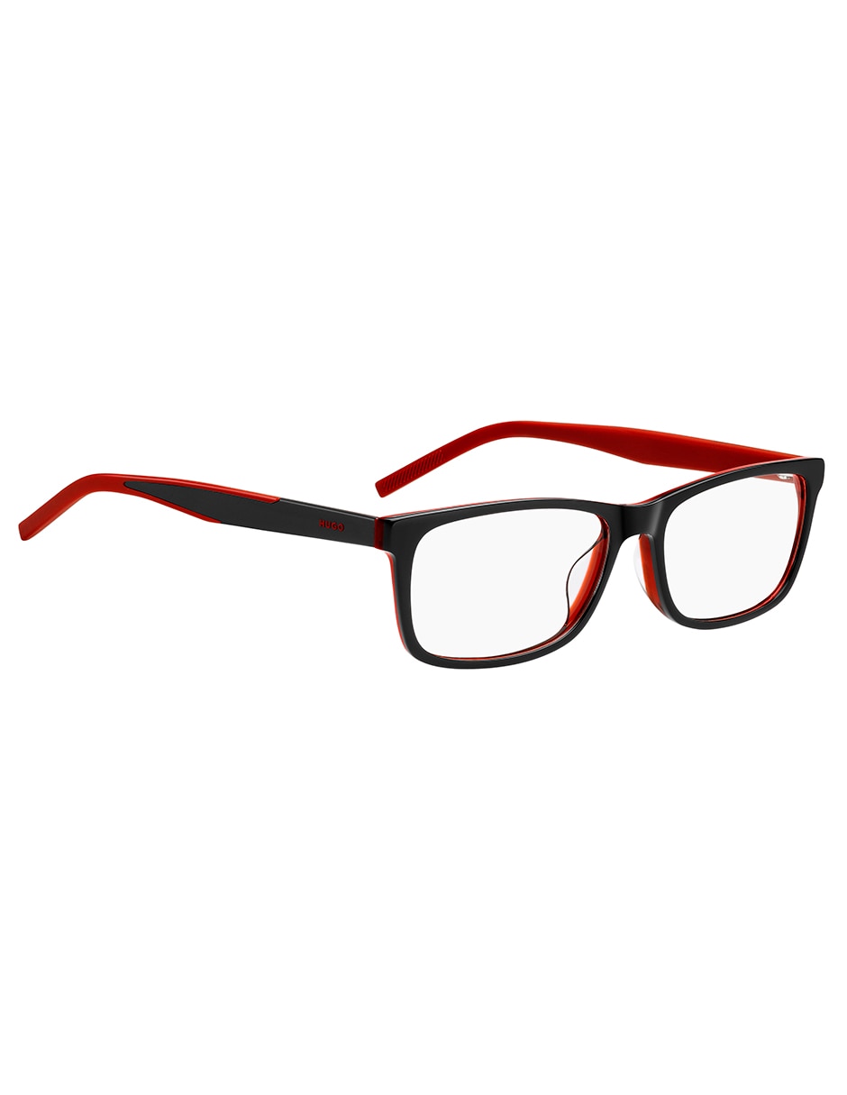 Armanzon para hombre 3