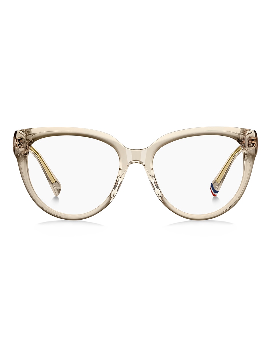 Armanzon Preppy Th 2210 para mujer