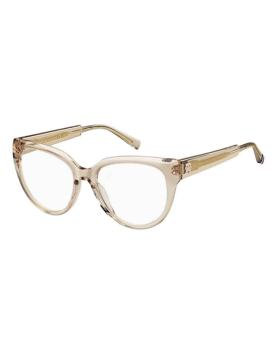 Armanzon Preppy Th 2210 para mujer 2