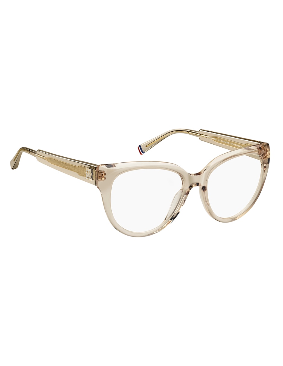 Armanzon Preppy Th 2210 para mujer 3